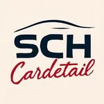 SCH Car Detail
